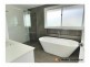 22 Sun Road, Leppington NSW 2179