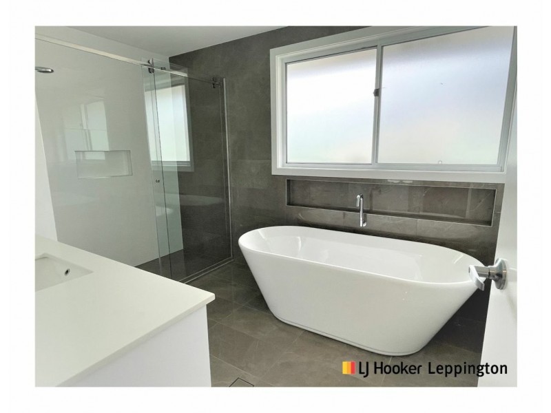 22 Sun Road, Leppington NSW 2179