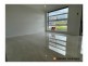 22 Sun Road, Leppington NSW 2179