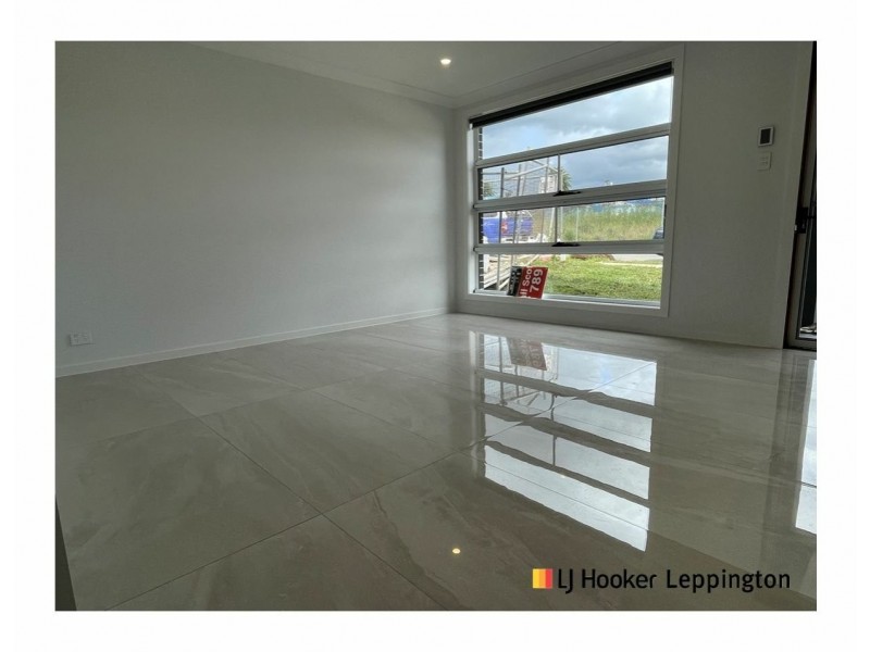 22 Sun Road, Leppington NSW 2179