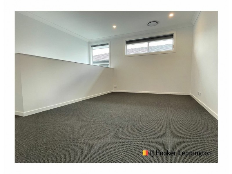 22 Sun Road, Leppington NSW 2179