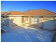 13 Columbia Street, Kearns NSW 2558