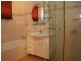 13 Columbia Street, Kearns NSW 2558