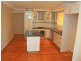 13 Columbia Street, Kearns NSW 2558