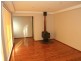 13 Columbia Street, Kearns NSW 2558