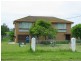 Leppington NSW 2179