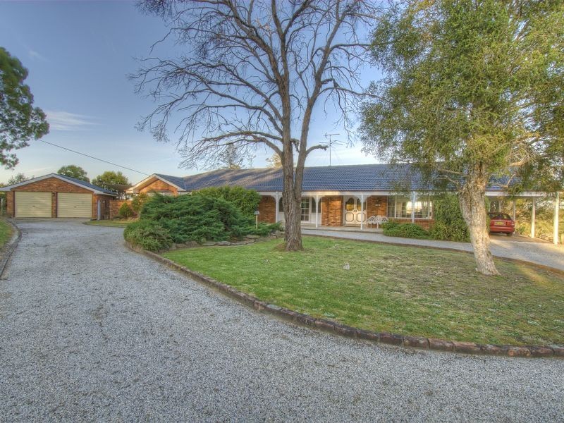 Brownlow Hill NSW 2570