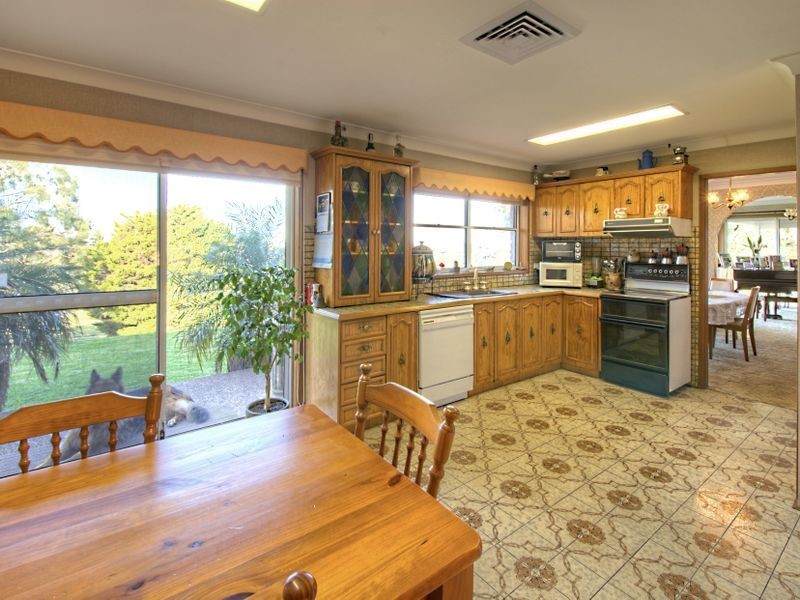 Brownlow Hill NSW 2570