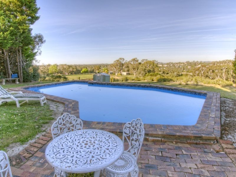 Brownlow Hill NSW 2570