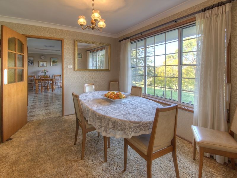 Brownlow Hill NSW 2570