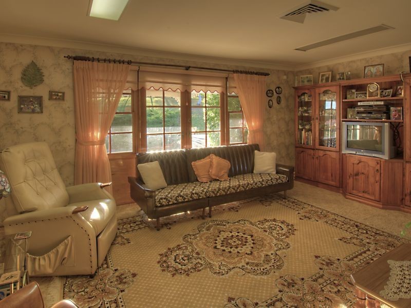 Brownlow Hill NSW 2570