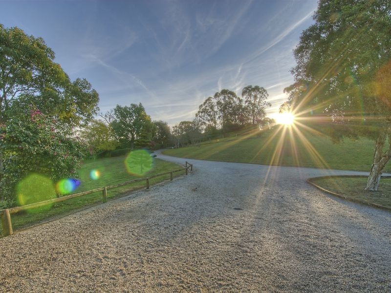 Brownlow Hill NSW 2570