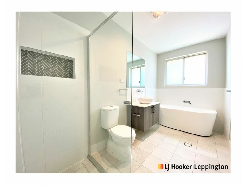 125 Emerald Hills Boulevard, Leppington NSW 2179