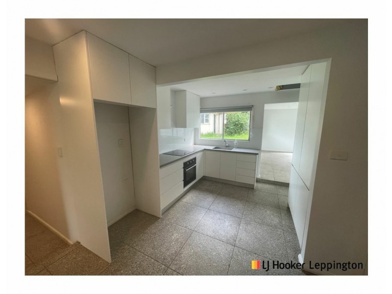 19 Joseph Road, Leppington NSW 2179