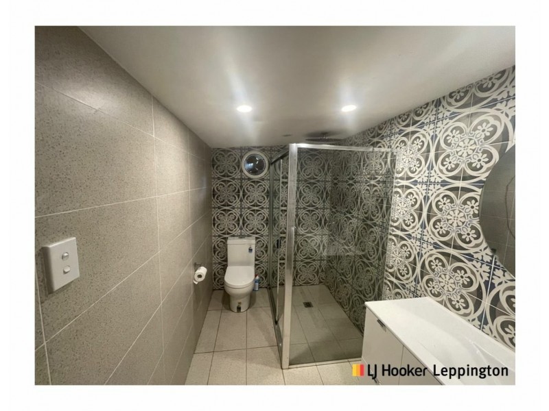 19 Joseph Road, Leppington NSW 2179