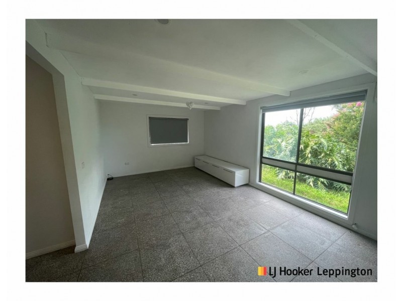 19 Joseph Road, Leppington NSW 2179