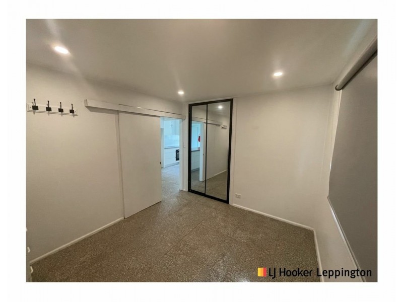19 Joseph Road, Leppington NSW 2179