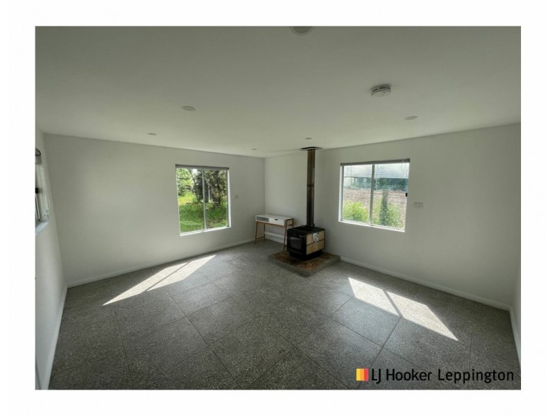19 Joseph Road, Leppington NSW 2179