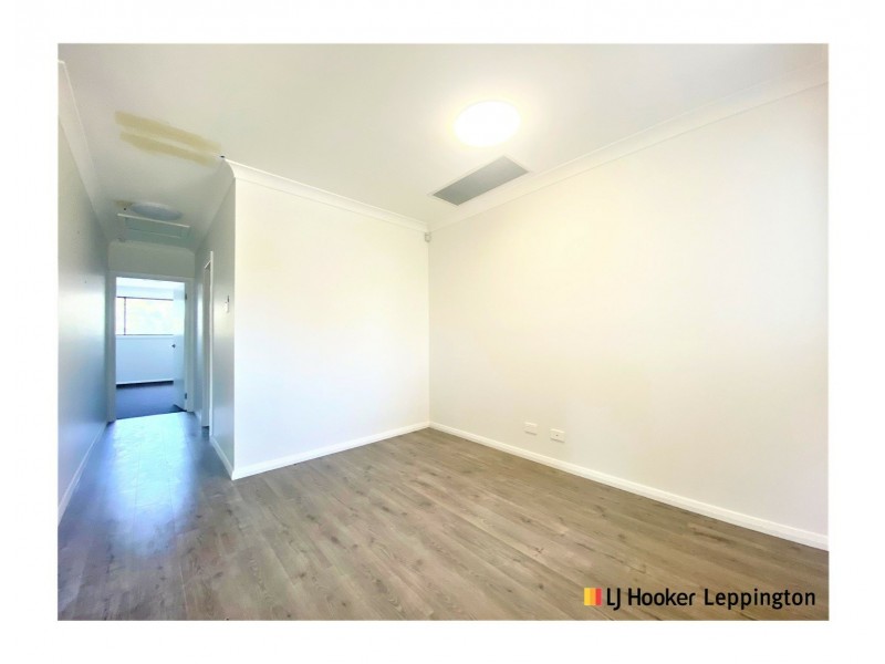 14 Ascot Drive, Chipping Norton NSW 2170