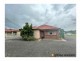 450 Bringelly Road, Austral NSW 2179