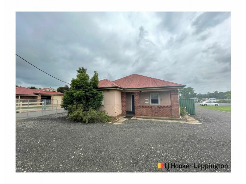 450 Bringelly Road, Austral NSW 2179