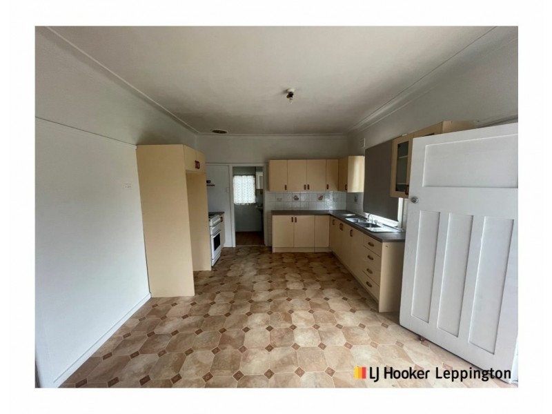 450 Bringelly Road, Austral NSW 2179