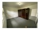 450 Bringelly Road, Austral NSW 2179