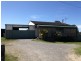 Akolele NSW 2546