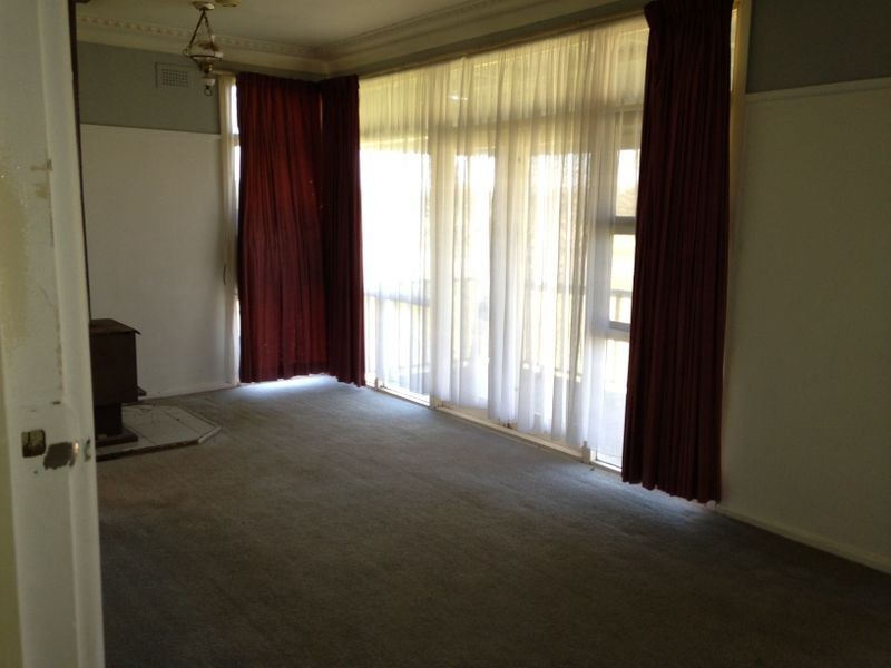 Akolele NSW 2546