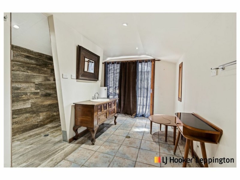 190 Fourth Avenue, Austral NSW 2179