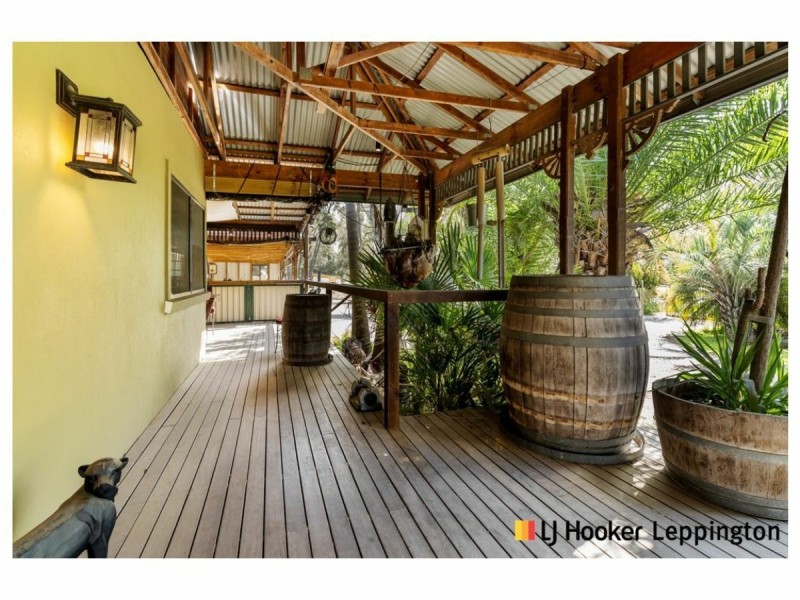 190 Fourth Avenue, Austral NSW 2179