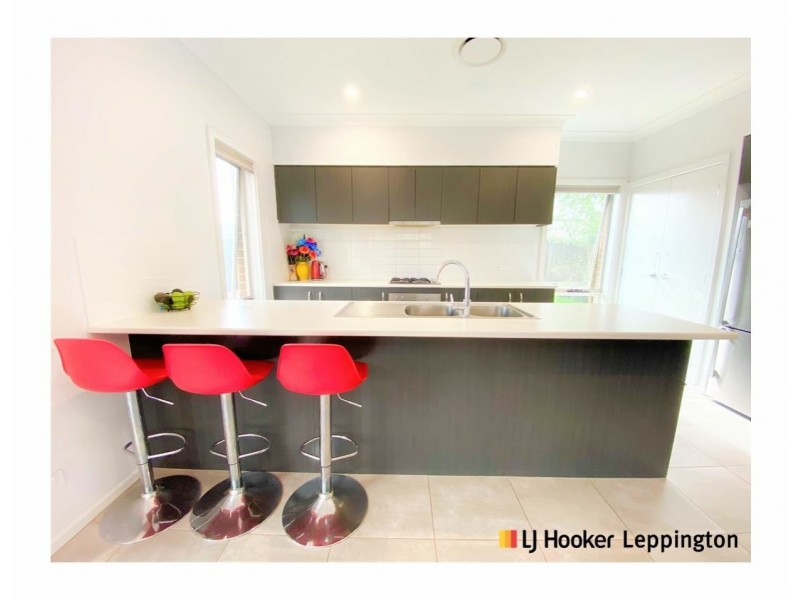 46 Driftway Street, Austral NSW 2179