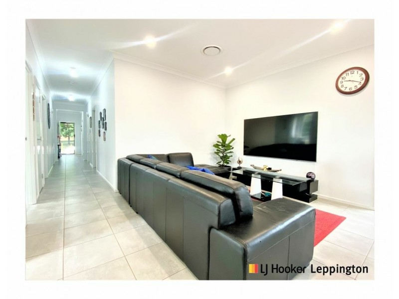 46 Driftway Street, Austral NSW 2179