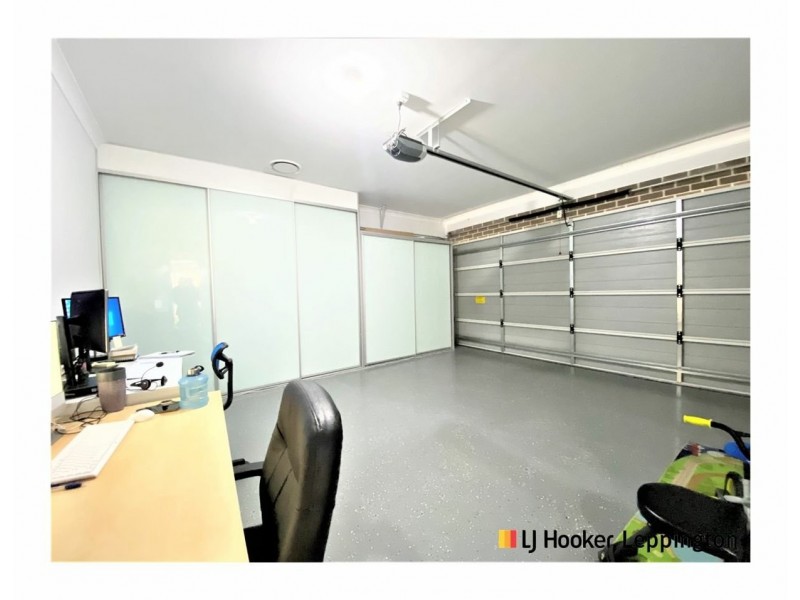 46 Driftway Street, Austral NSW 2179