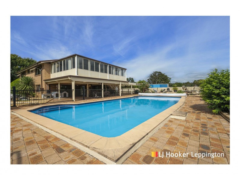 135 Overett Avenue, Kemps Creek NSW 2178