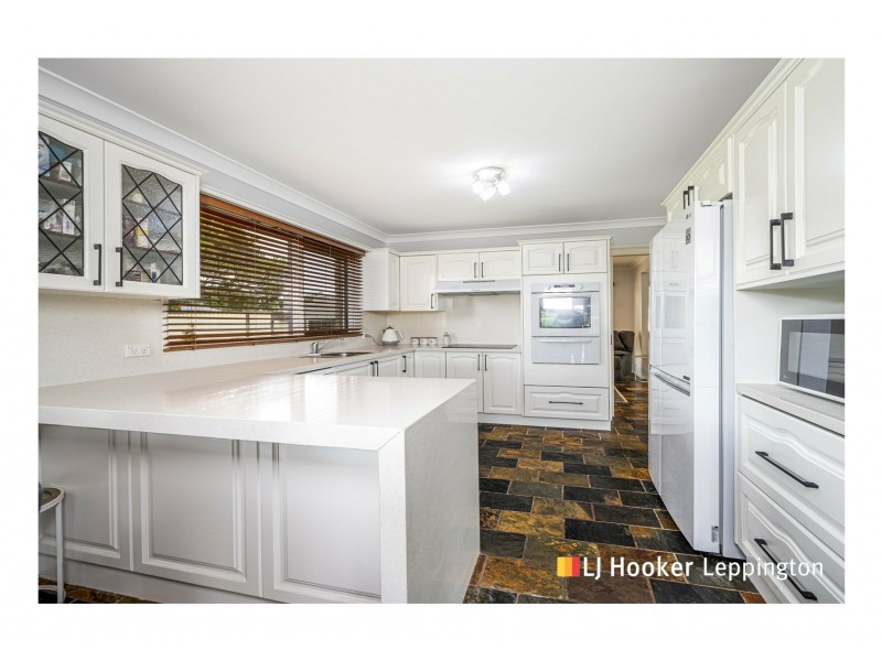 135 Overett Avenue, Kemps Creek NSW 2178