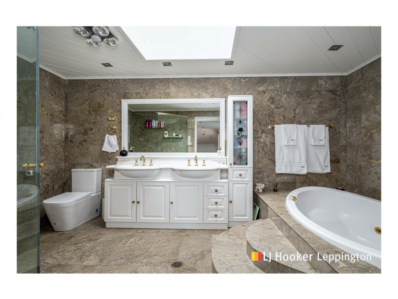 135 Overett Avenue, Kemps Creek NSW 2178