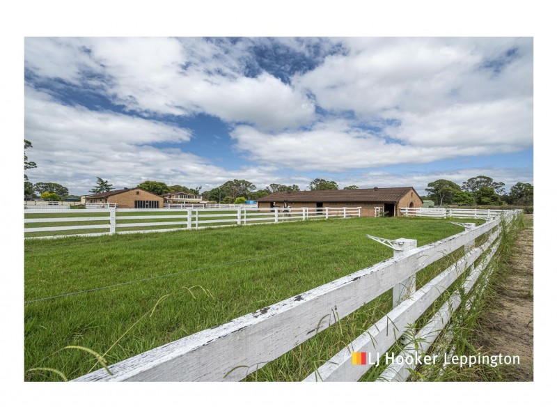 135 Overett Avenue, Kemps Creek NSW 2178