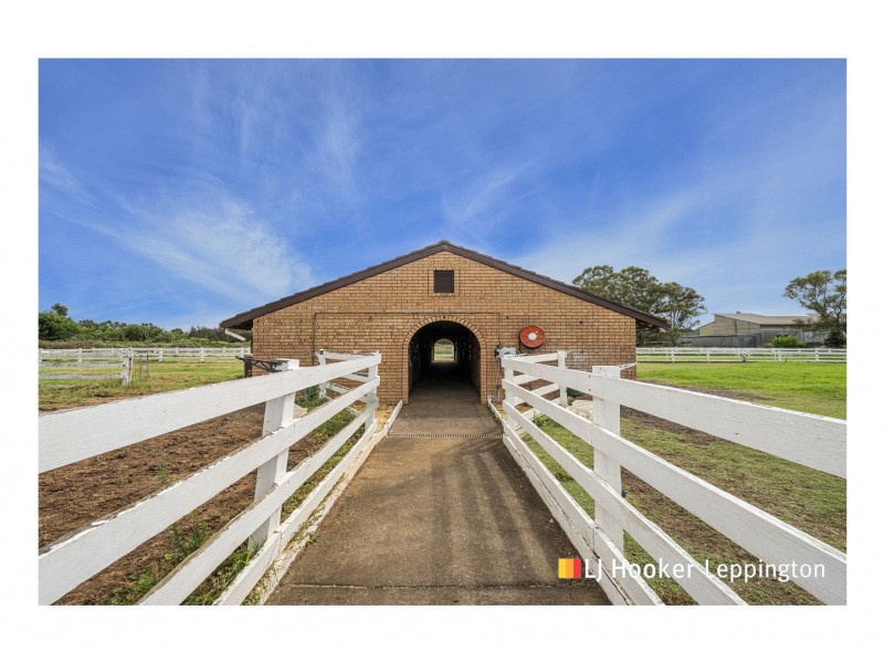 135 Overett Avenue, Kemps Creek NSW 2178