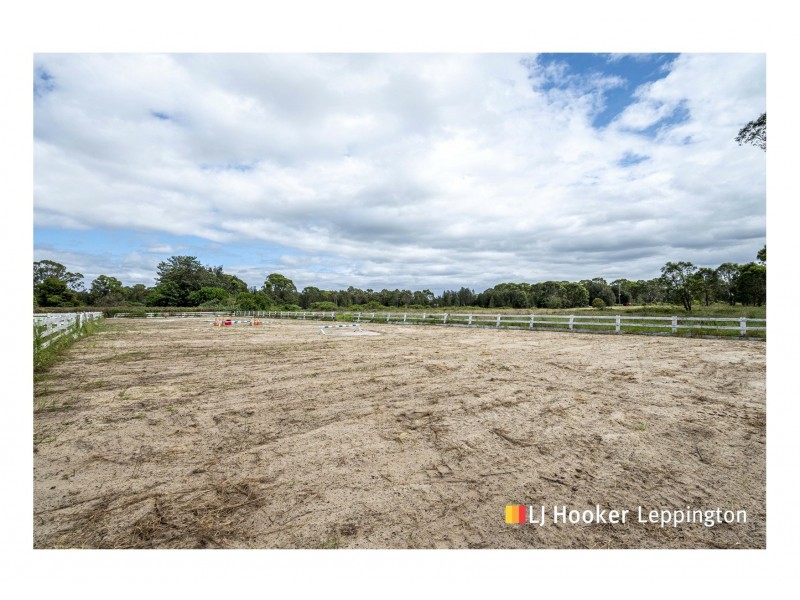 135 Overett Avenue, Kemps Creek NSW 2178