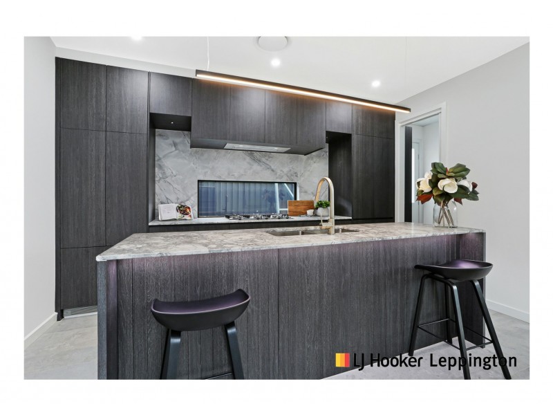 13 Kontista Street, Leppington NSW 2179