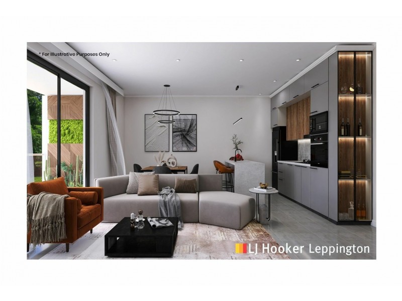 260 Edmondson Avenue, Austral NSW 2179