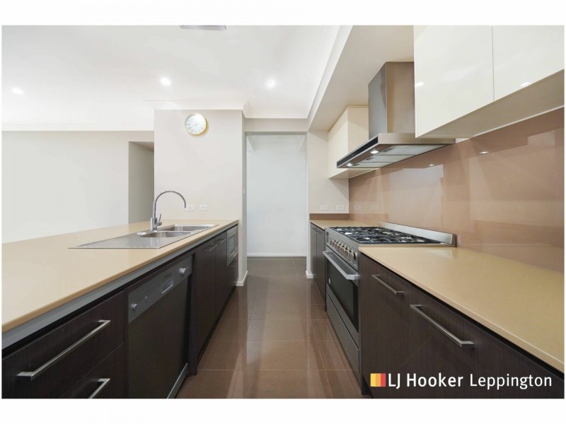 63 Navigator Street, Leppington NSW 2179