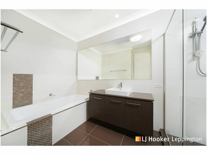 63 Navigator Street, Leppington NSW 2179