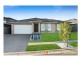 46 Shells Circuit, Leppington NSW 2179