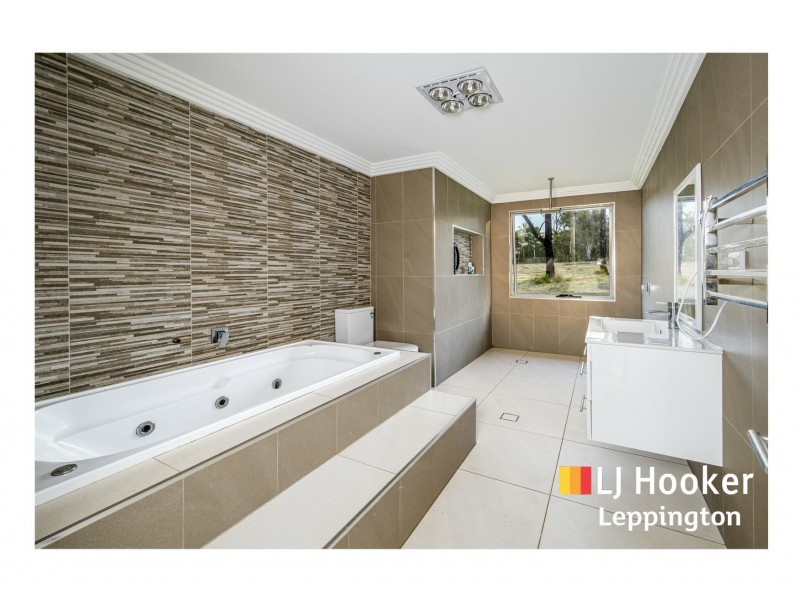 190 Eltons Road, Silverdale NSW 2752