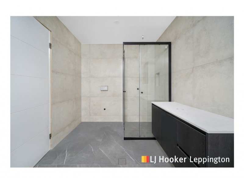 1 Mercury Street, Leppington NSW 2179