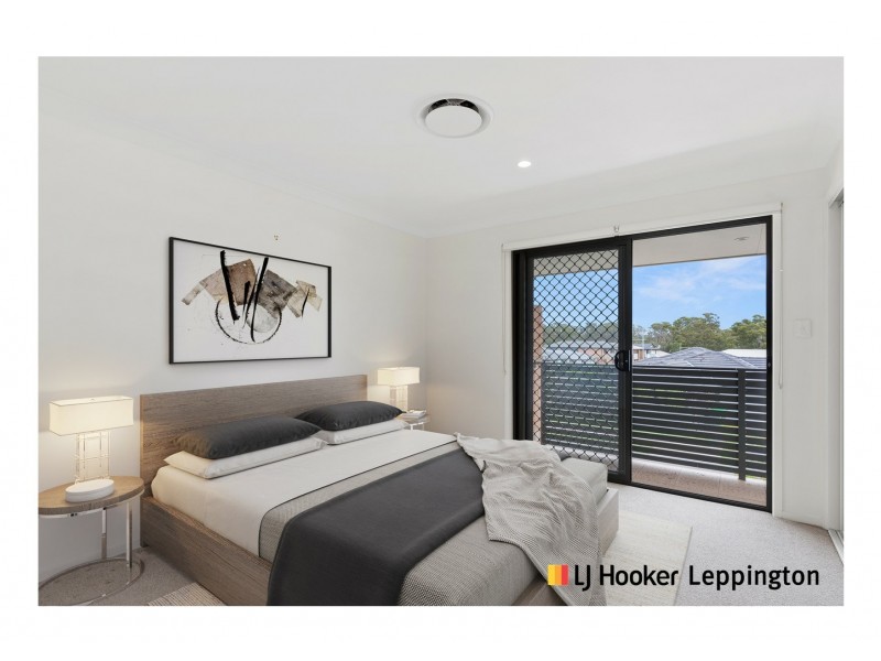 43 Goodluck Circuit, Cobbitty NSW 2570