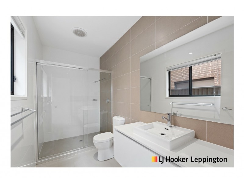 43 Goodluck Circuit, Cobbitty NSW 2570