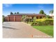 6 Buin Place, Glenfield NSW 2167